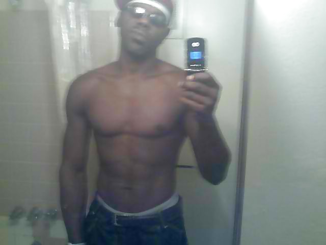 私の写真
 #37445690