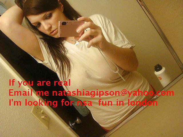 Chicas blancas en craigslist
 #23387624