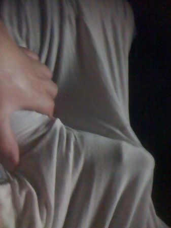 コック
 #36915864