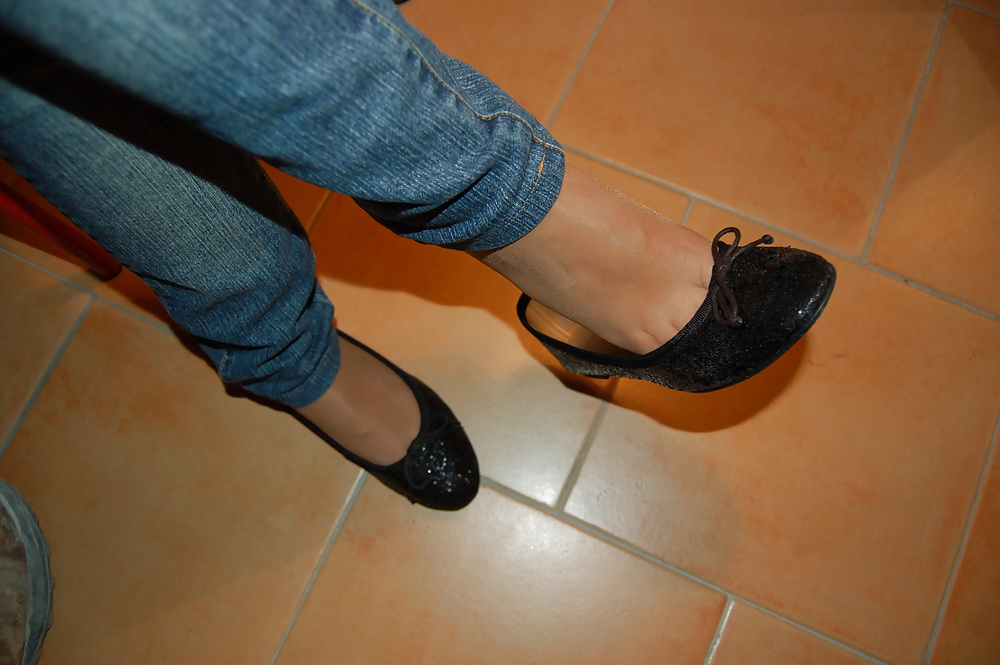 Tutta per voi
 #30134343