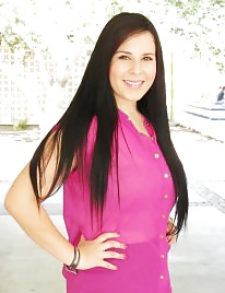 メキシコ人女性の顔 56
 #39774189