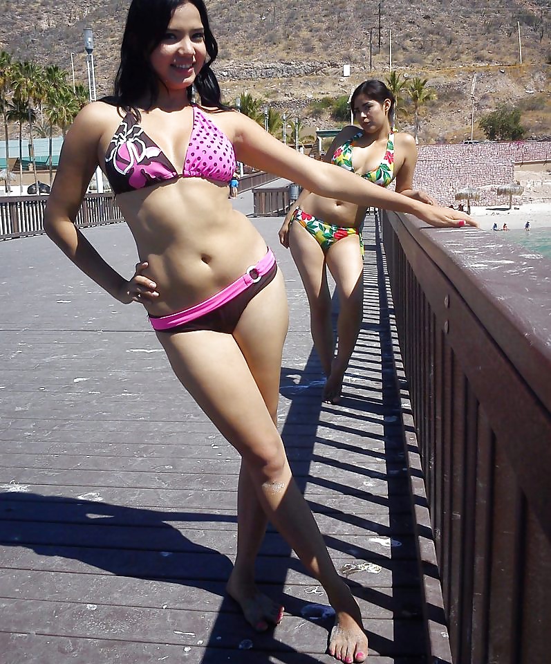 メキシコ人女性の顔 56
 #39774248