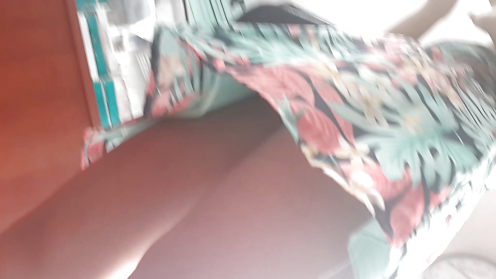 Upskirt 5
 #24486498