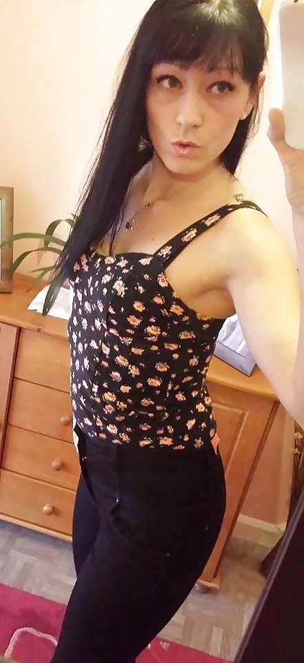Ceri Adams #35045625