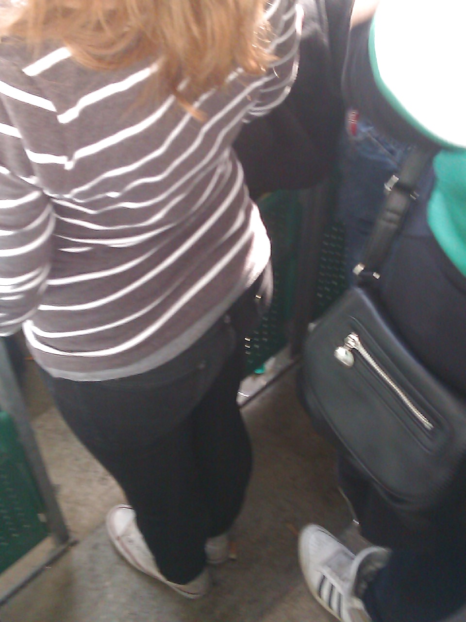 Snapshot today in Stadium #28097813