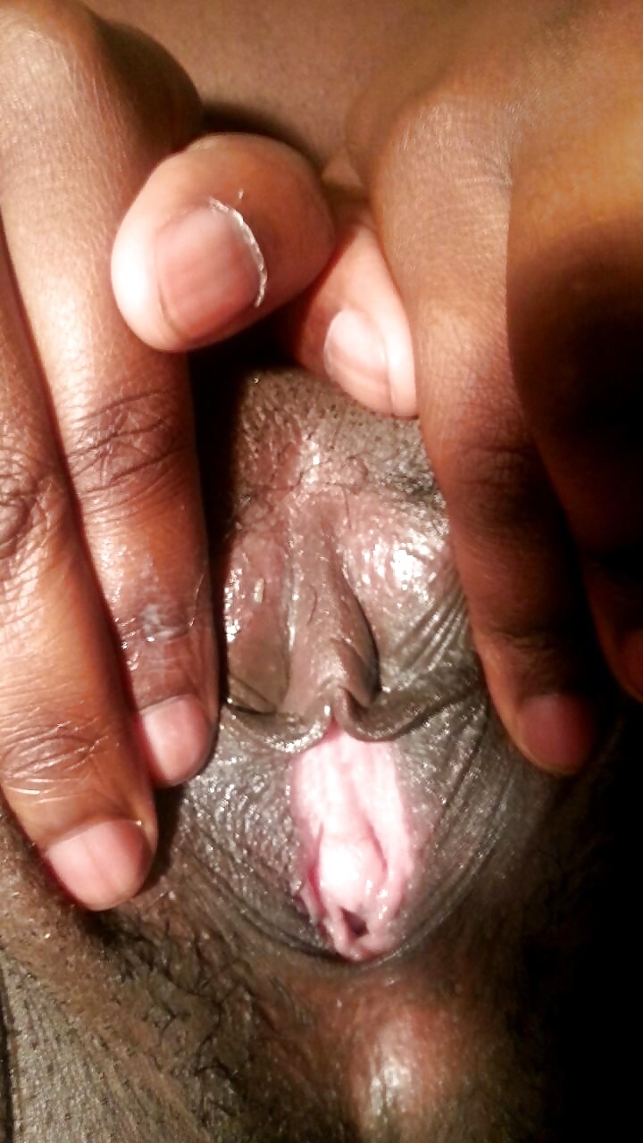 マダリン
 #34053400