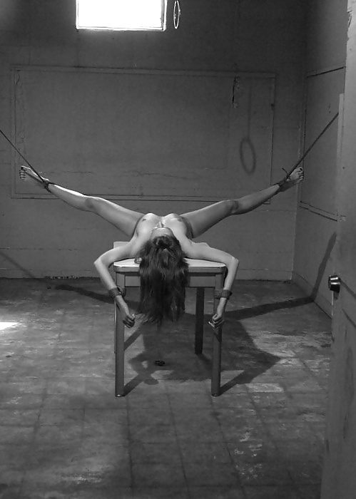 Indefenso
 #30058433