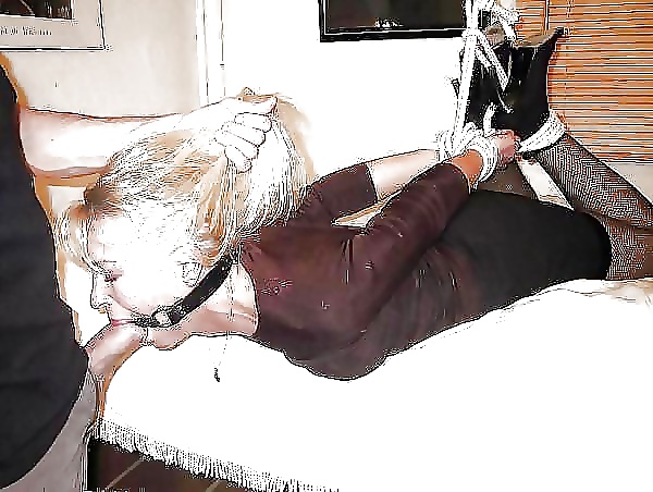 Indefenso
 #30058485