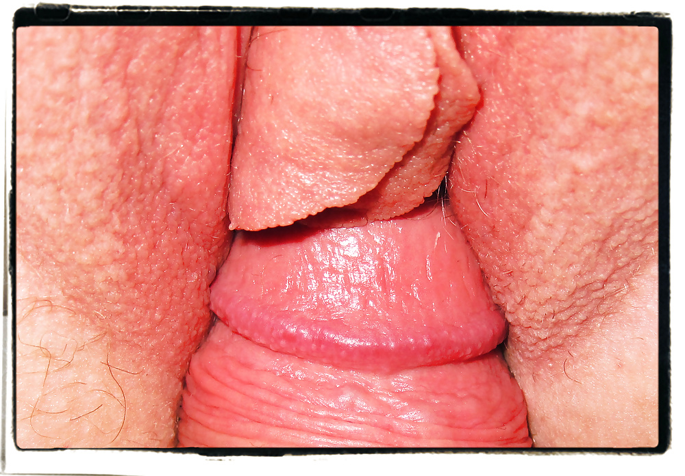 Close Up #29836971
