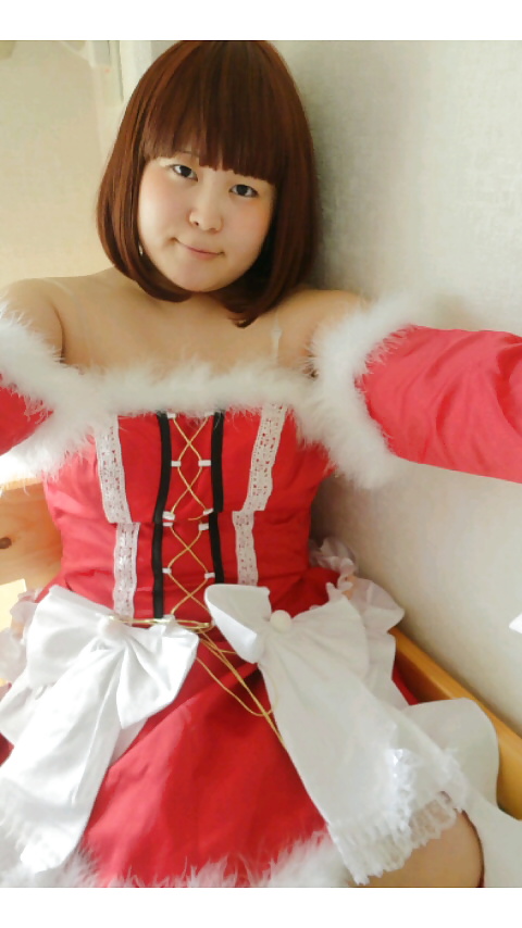 Japanese Amature Cosplay 23 #39362814