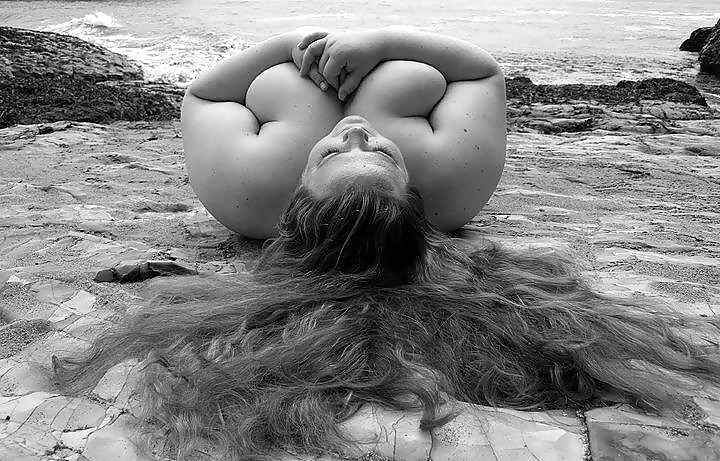 Buongiorno.....
 #30182348