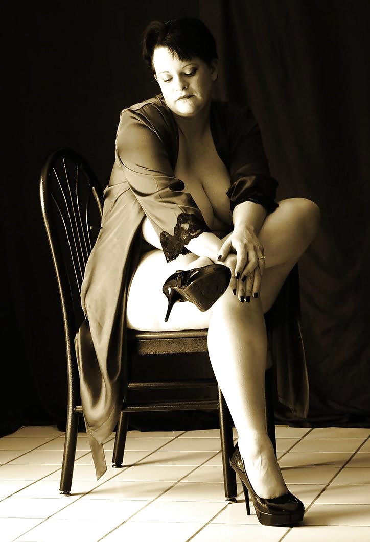 Buongiorno.....
 #30182427