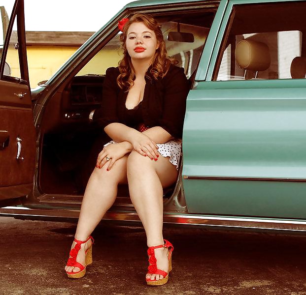 Buongiorno.....
 #30182462