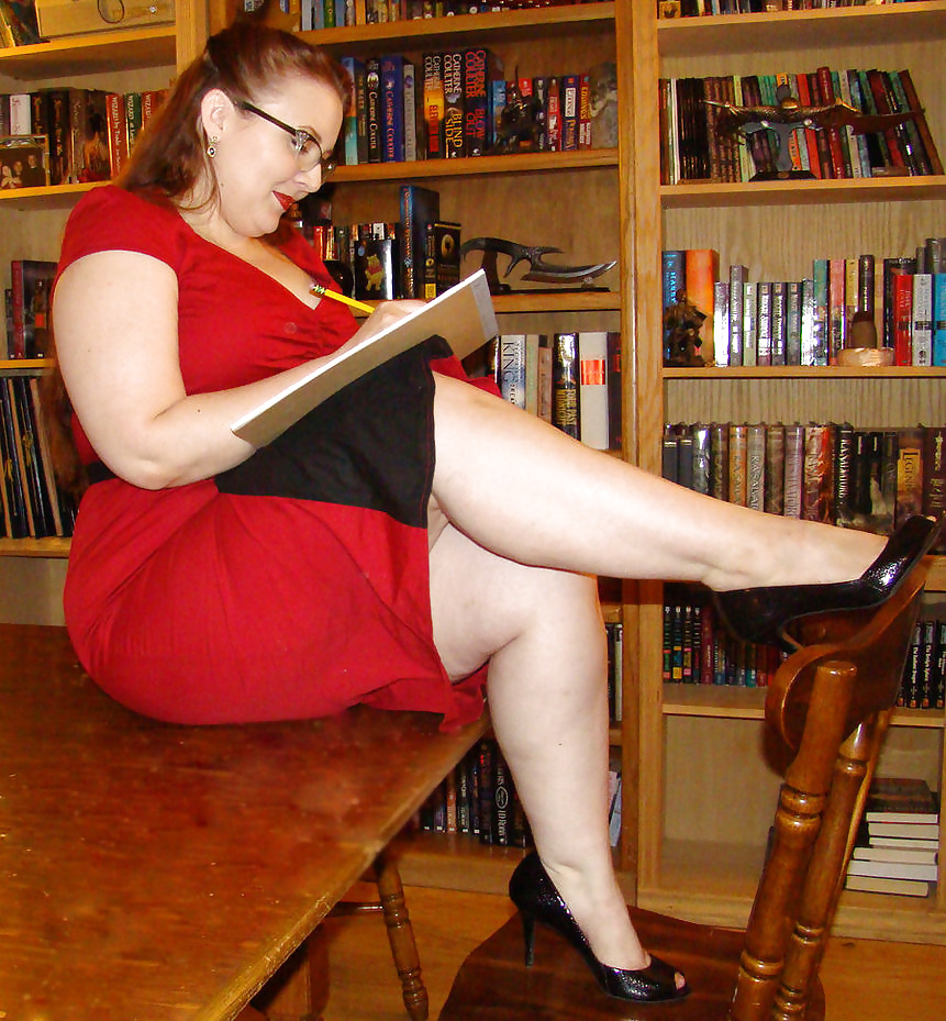 Buongiorno.....
 #30182467