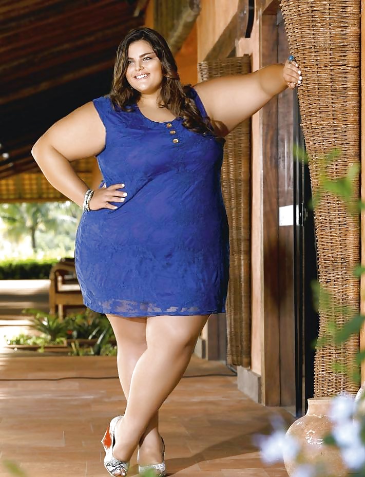 Buongiorno.....
 #30182472