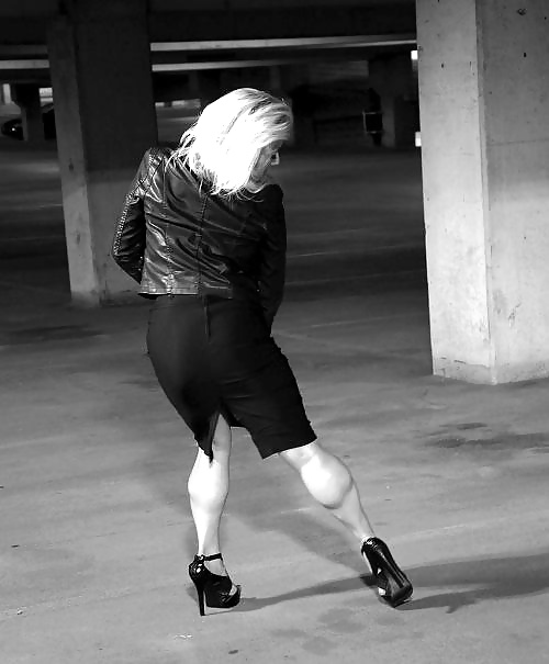 Buongiorno.....
 #30182569