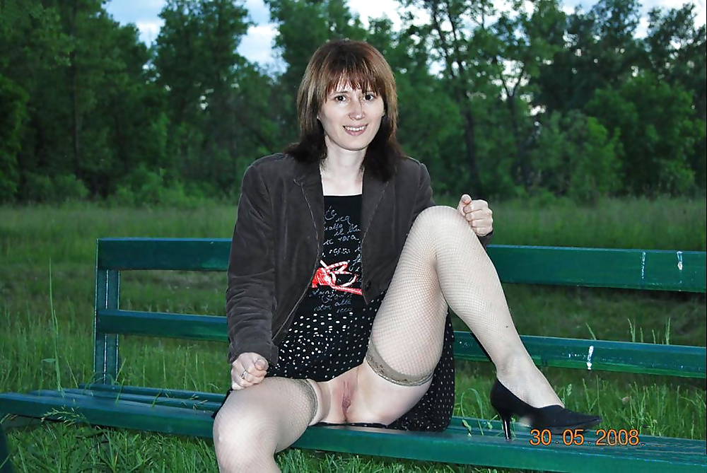 Ukrainian whores Angela. Amateur porn.  #32369121