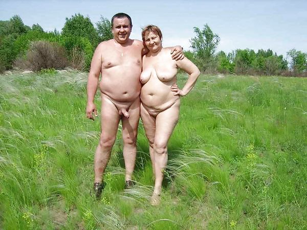 Couple De Personnes âgées Photos Porno Photos Xxx Images Sexe
