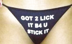 Diversión de balanceo
 #27087749