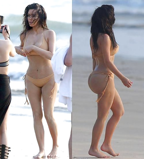 Kim kardashian #29254306