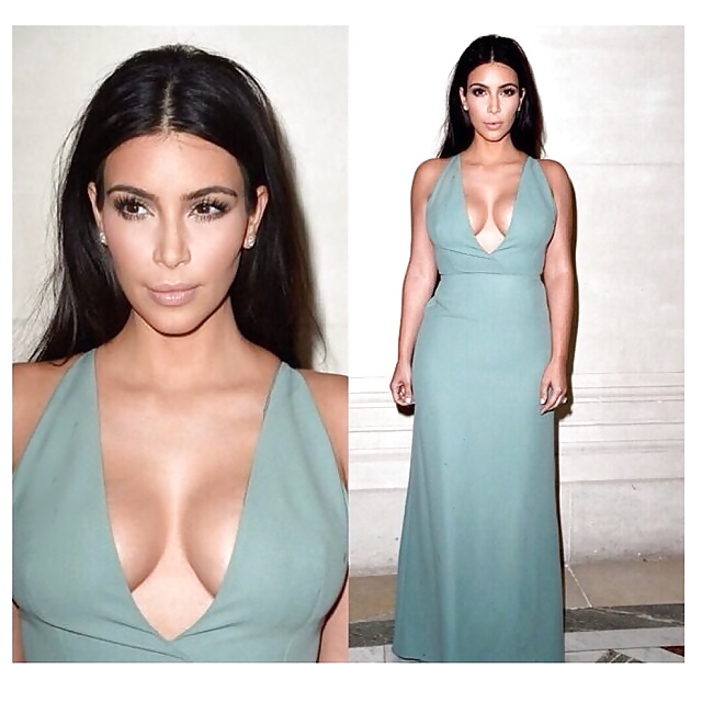 Kim kardashian #29254525