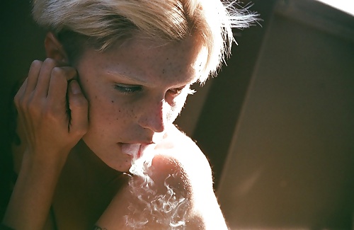 Creer en hacer creer por lj 645
 #32724759