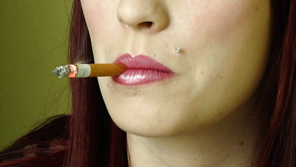 Creer en hacer creer por lj 645
 #32724762