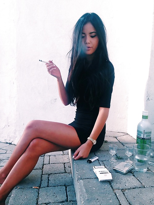 Creer en hacer creer por lj 645
 #32724765