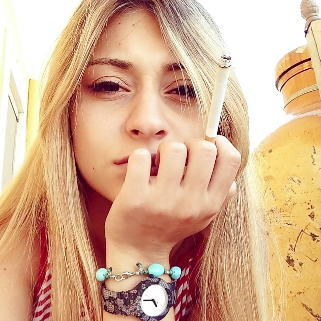 Creer en hacer creer por lj 645
 #32724773