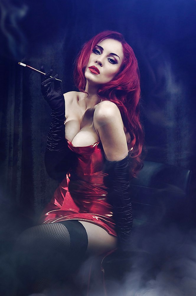 Creer en hacer creer por lj 645
 #32724785