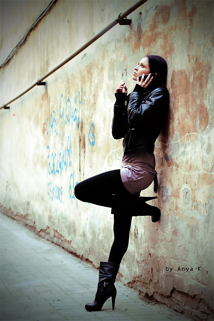 Creer en hacer creer por lj 645
 #32724788