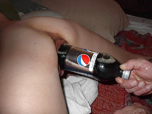 Fisting and Unusual Insertions #30411254