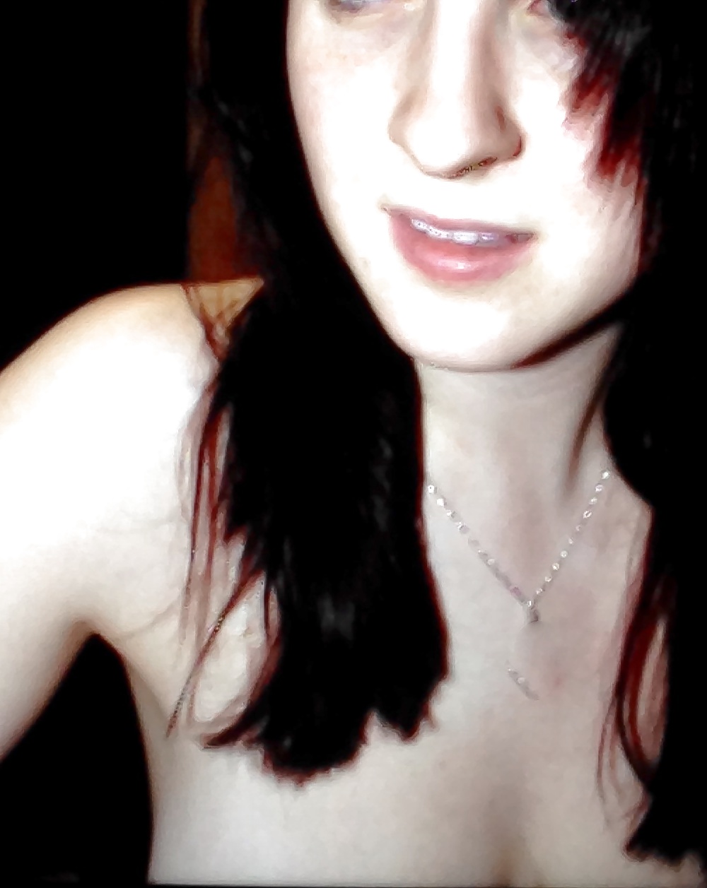 Sexy Webcam-Mädchen #39723297