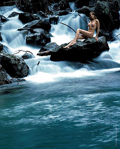 ナチュラ
 #37934647