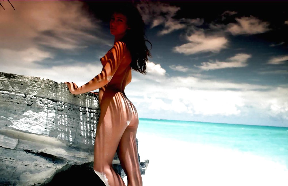 ナチュラ
 #37934655