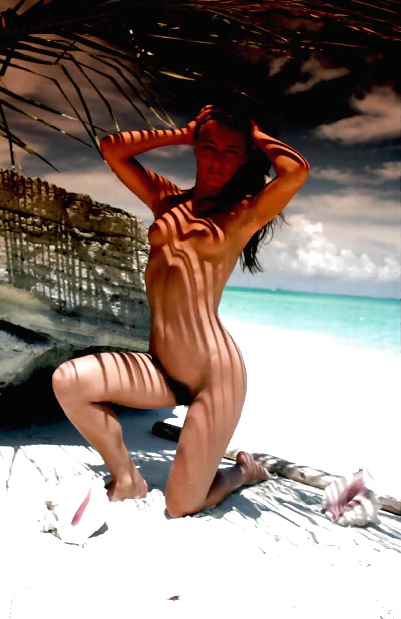 ナチュラ
 #37934659