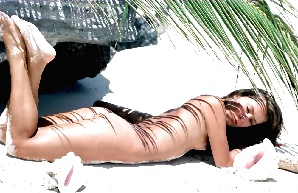 ナチュラ
 #37934667