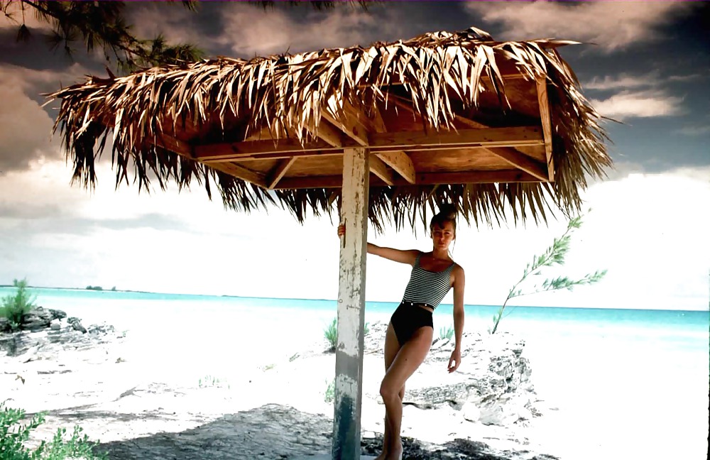 ナチュラ
 #37934673