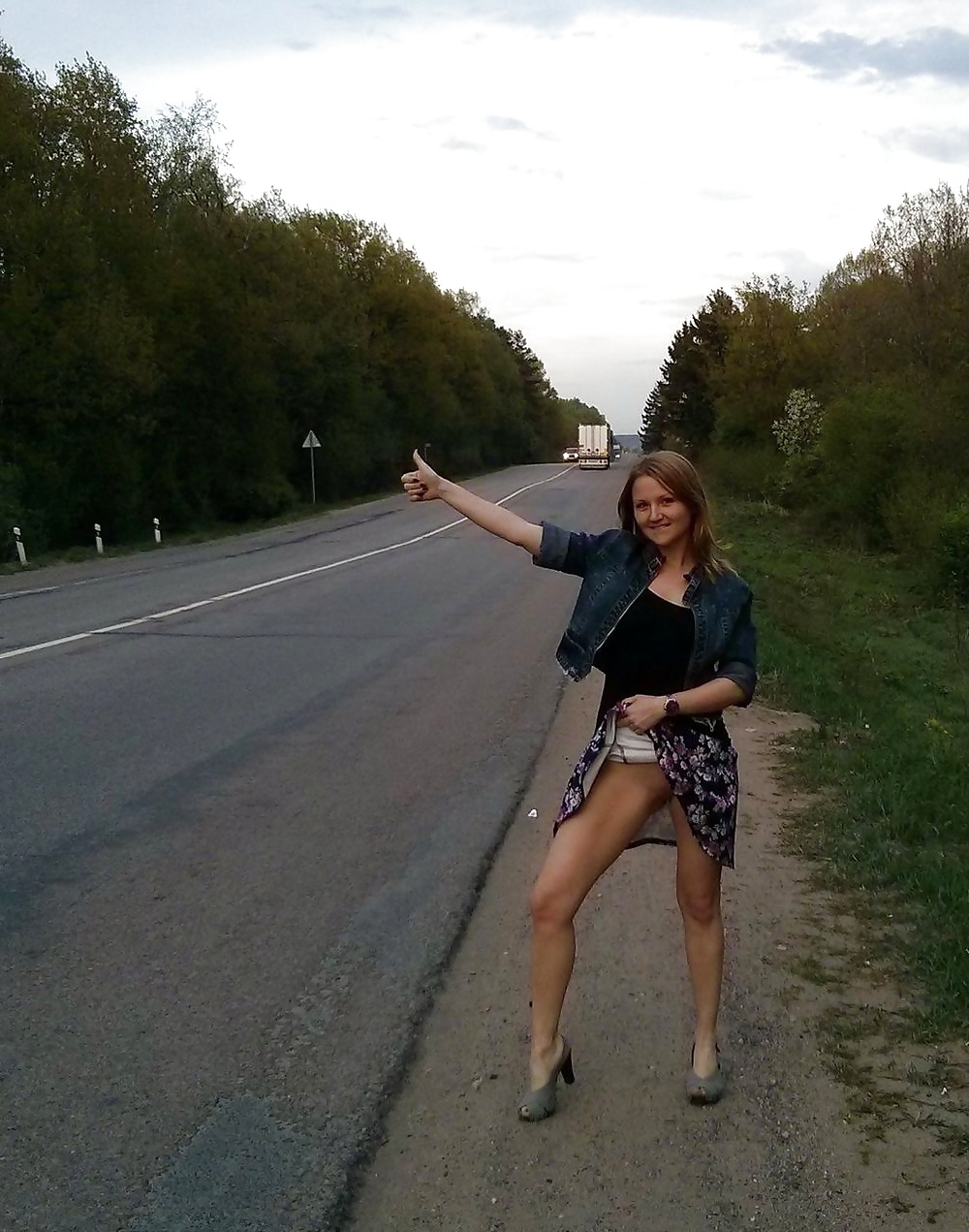 Esposa sexy
 #29438923