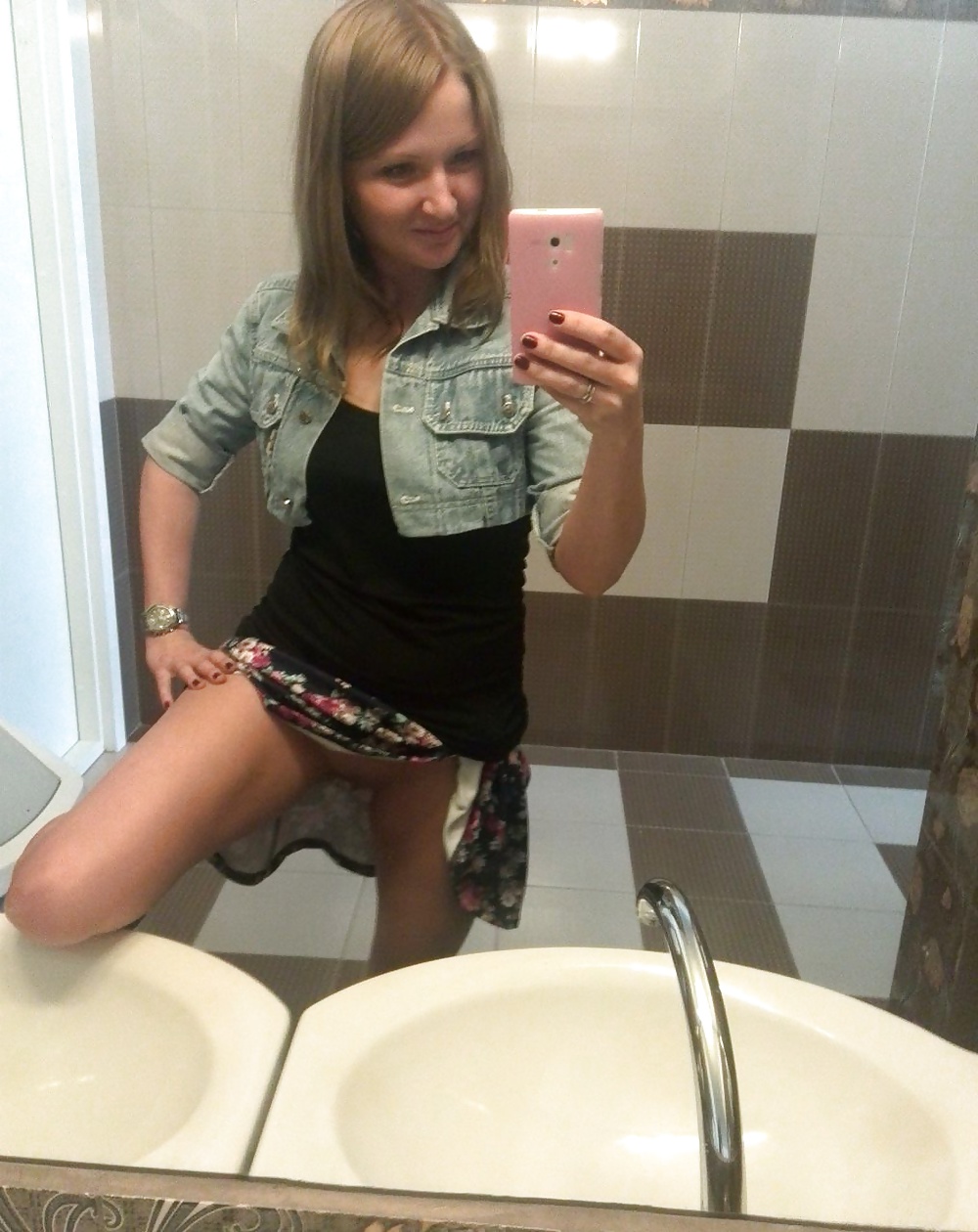 Esposa sexy
 #29438962