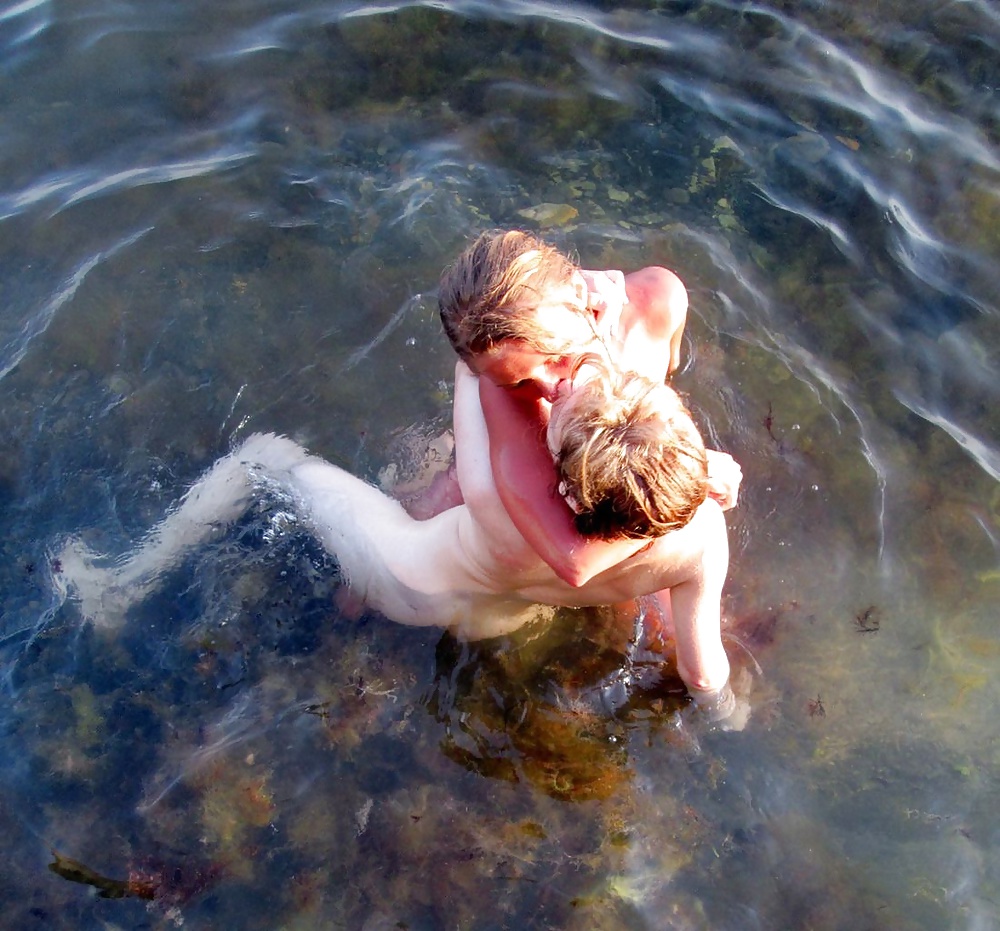 Esposa sexy
 #29439005