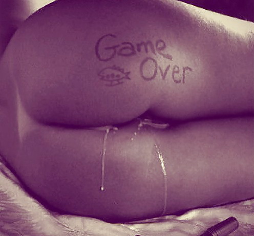 Mix0005 ... (f) #35846841