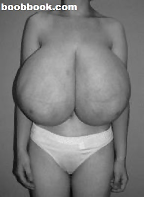 Tetas grandes parte.3
 #30446408