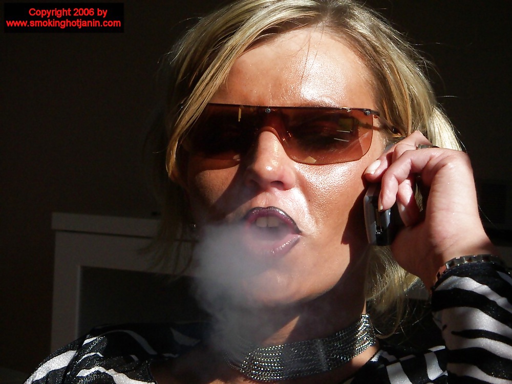 Fumando golosinas
 #38613183