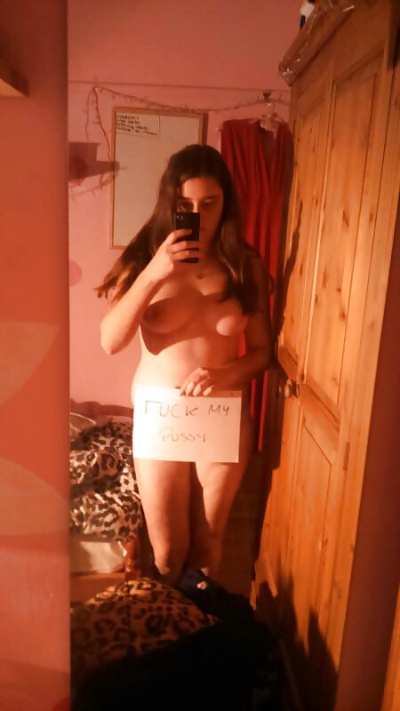 How i like to please  #27977643