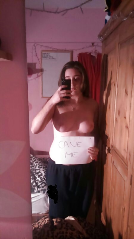 How i like to please  #27977661
