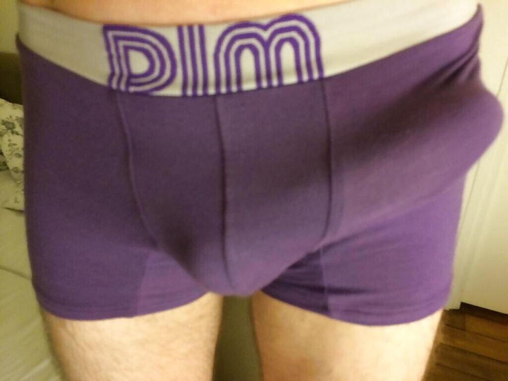 Modeling... #37415487