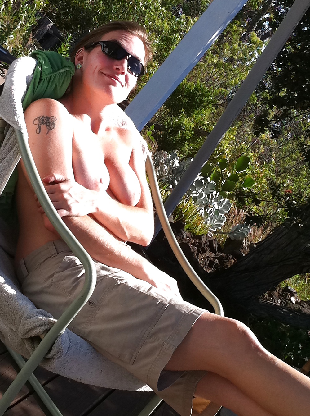 アンバー
 #37600836