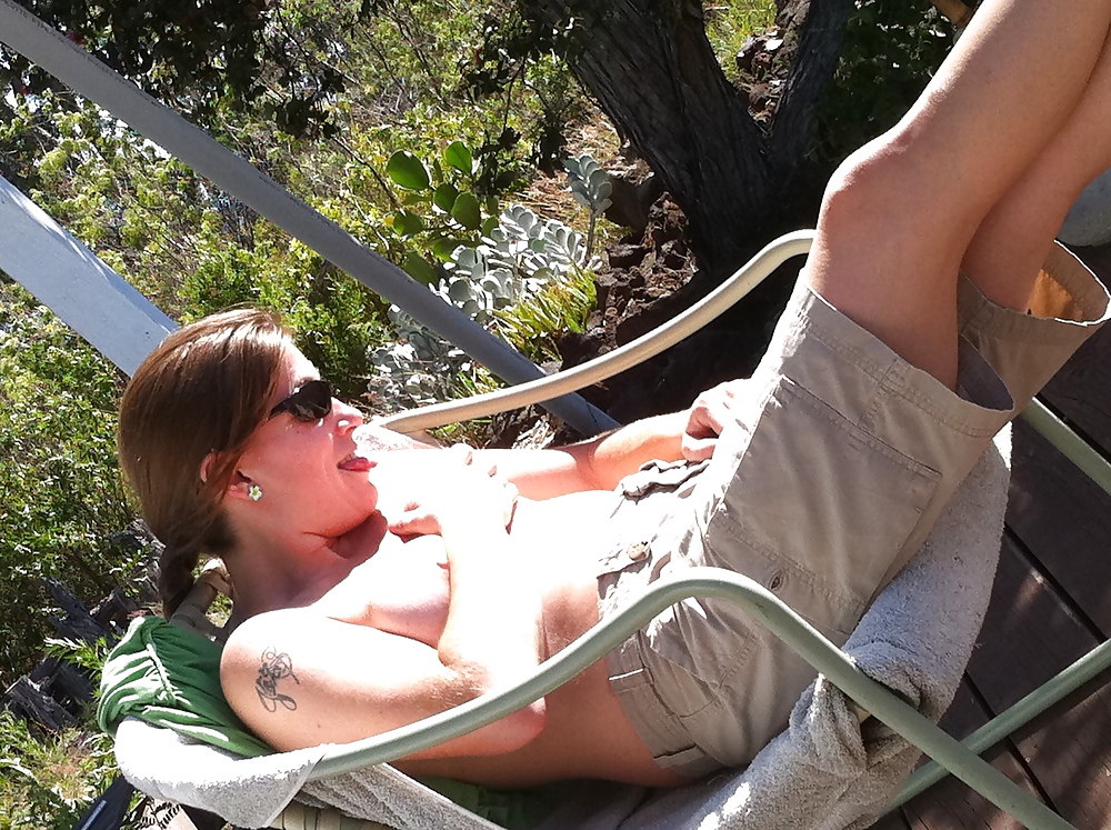 アンバー
 #37600840