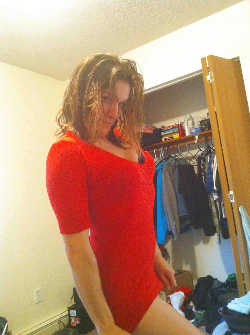 アンバー
 #37600858